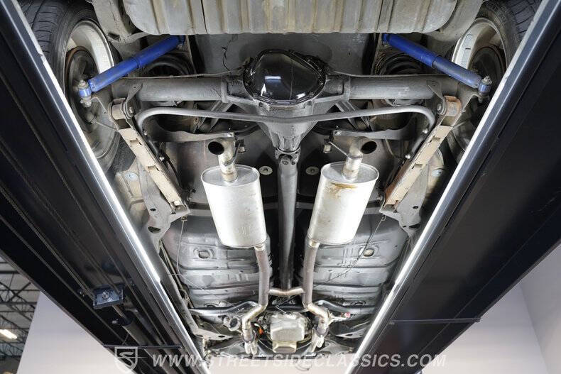 1965 Chevrolet Malibu