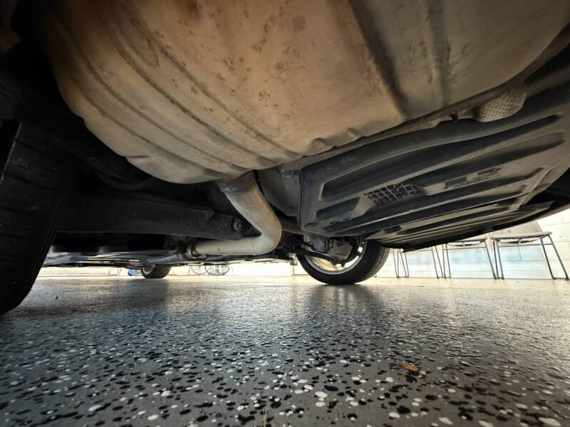 2014 Mercedes-Benz C-Class C 250 Sport