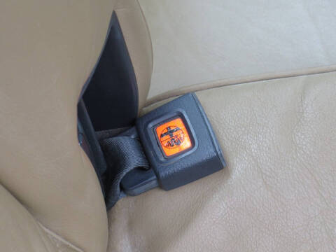 1995 Alfa Romeo 164 LS