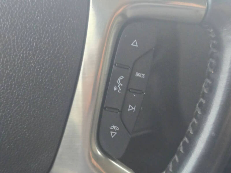 2019 Chevrolet Express 3500