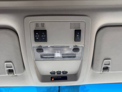 2008 Chevrolet Silverado 1500