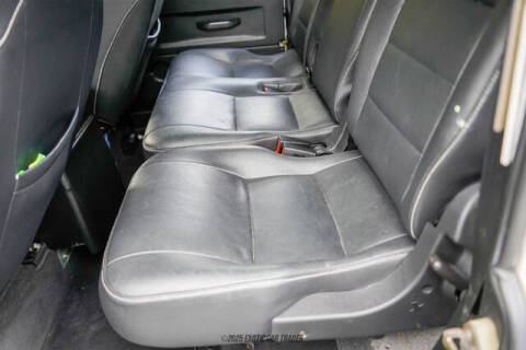 1986 Land Rover Defender 110