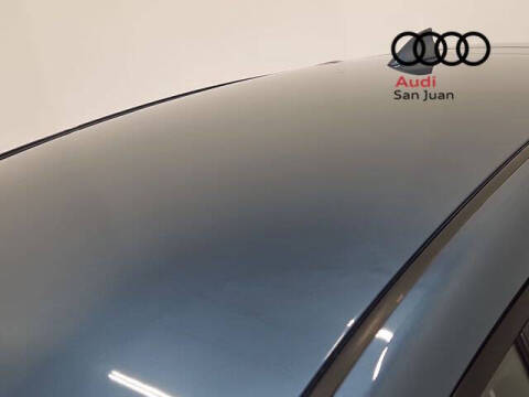 2020 Mazda CX-3 Sport