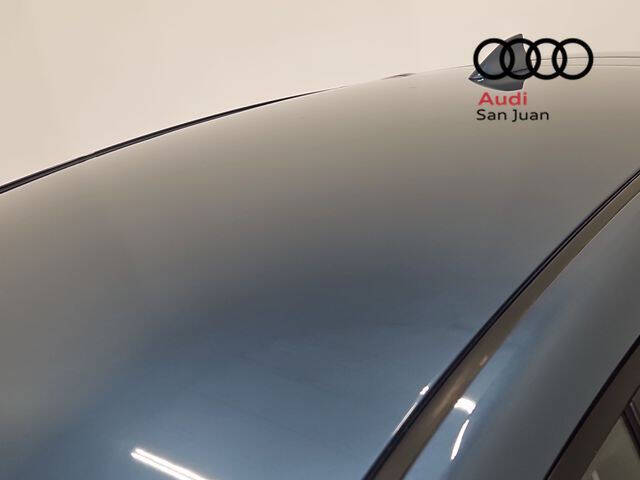 2020 Mazda CX-3 Sport