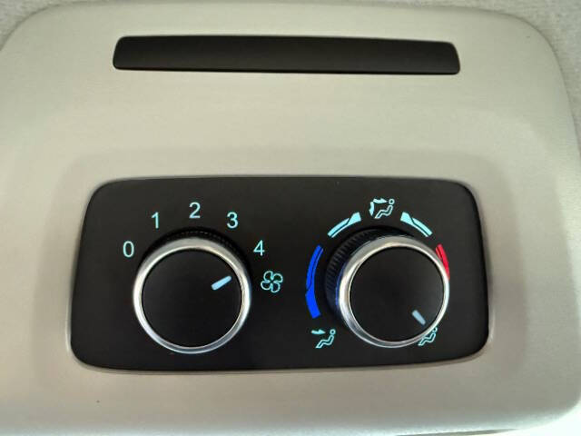 2023 Ford Transit 350 HD XL