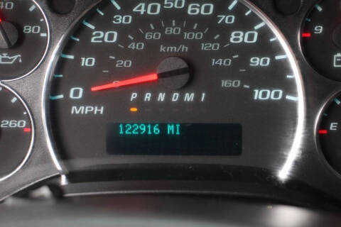 2020 GMC Savana 2500