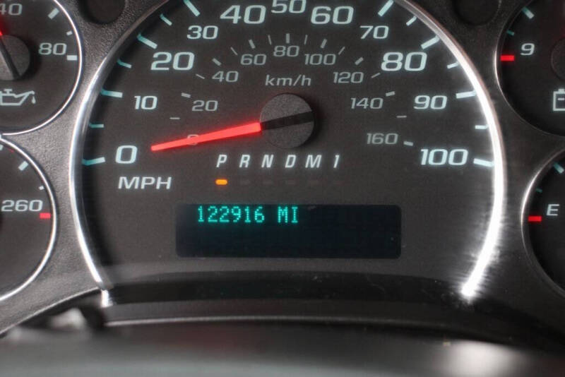 2020 GMC Savana 2500