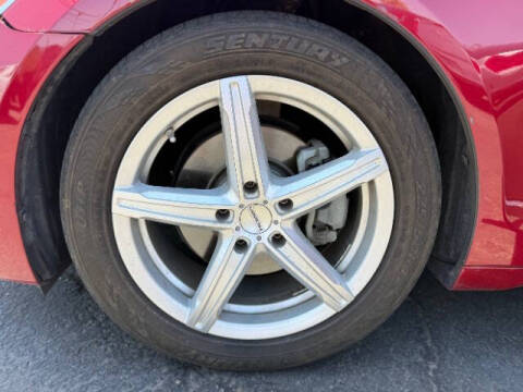 2006 Lexus GS 300