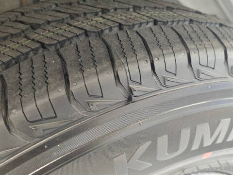 2020 GMC Savana 2500