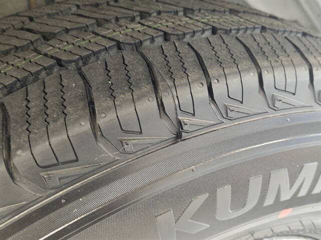 2020 GMC Savana 2500