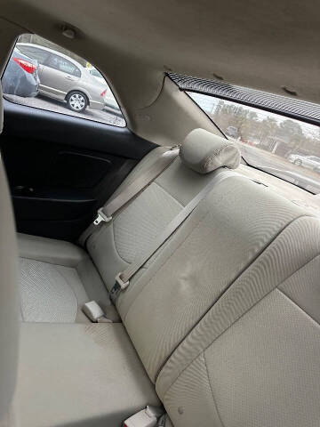 2012 Kia Forte Koup EX