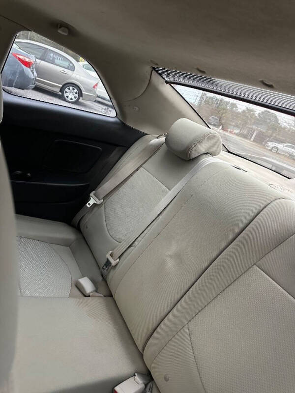 2012 Kia Forte Koup EX