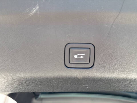 2023 Cadillac Escalade ESV Sport