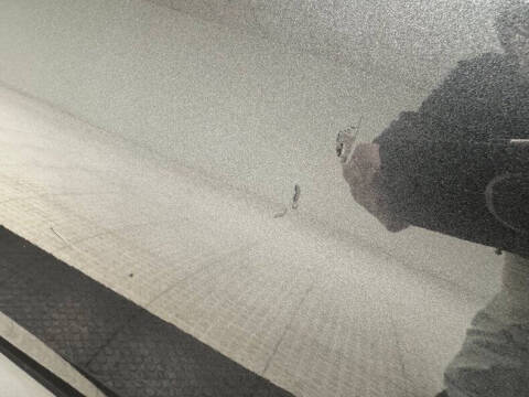 2017 Chevrolet Corvette Z06