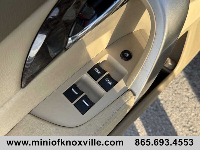 2011 Acura MDX SH-AWD w/Tech