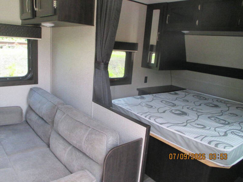2020 Jayco Jay Flight