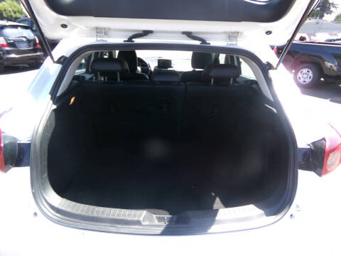 2014 Mazda MAZDA3 i Grand Touring