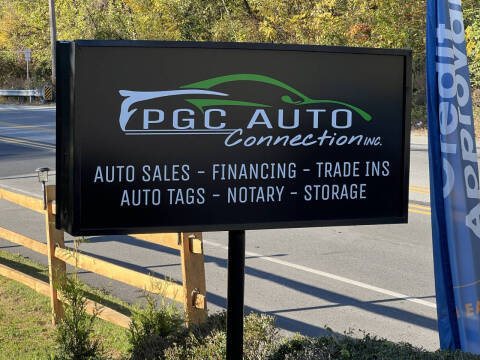 2016 Mercedes-Benz GL-Class GL 450 4MATIC