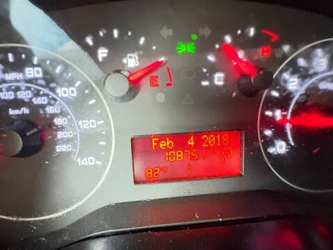 2020 RAM ProMaster City