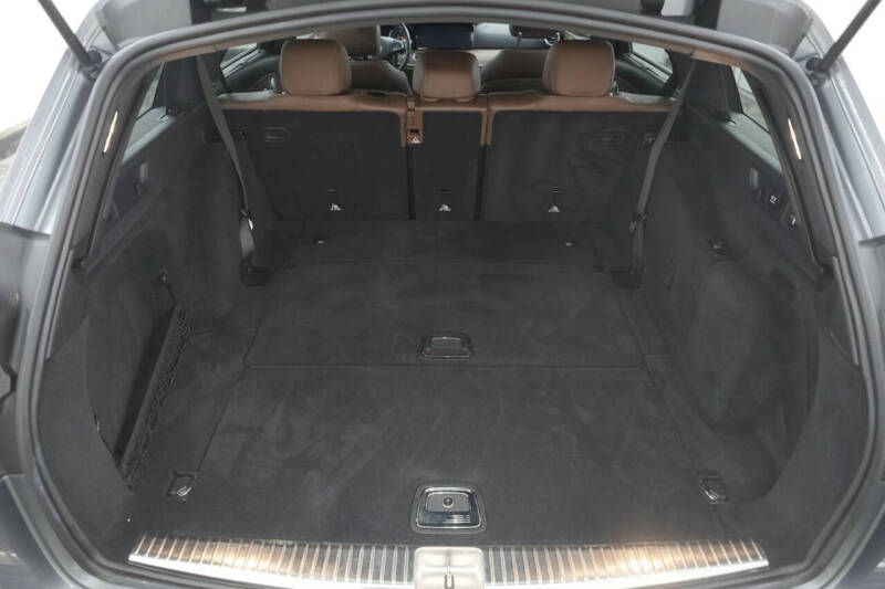 2017 Mercedes-Benz E-Class E 400 4MATIC