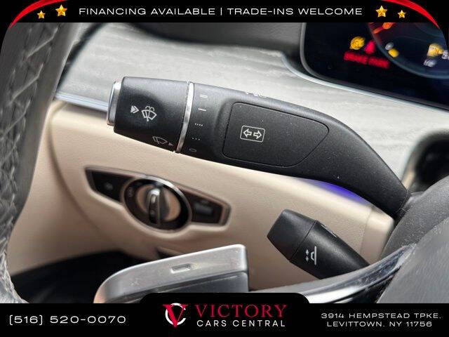 2021 Mercedes-Benz E-Class E 350 4MATIC