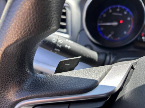 2019 Subaru Outback 2.5i