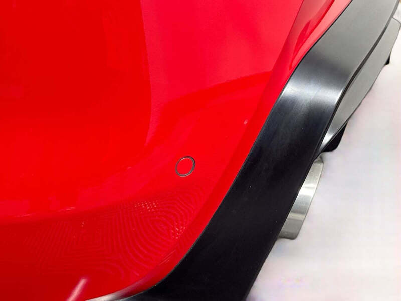 2023 Toyota GR Supra 3.0