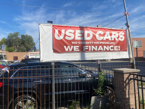 2013 Nissan cube 1.8 S