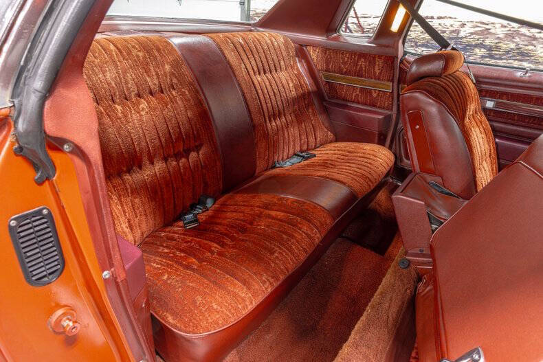 1976 Buick Century