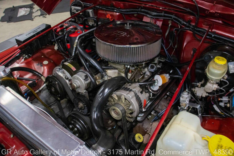 1998 Jeep Wrangler SE