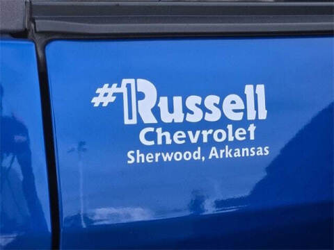 2023 Ford Bronco Base Advanced