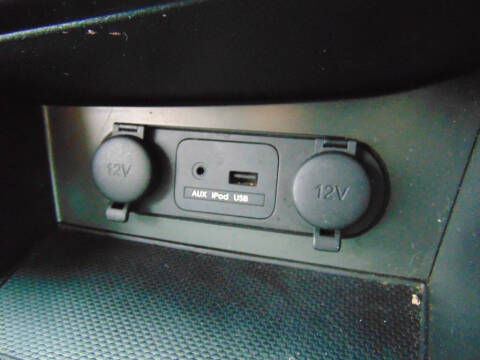 2013 Kia Optima Hybrid LX