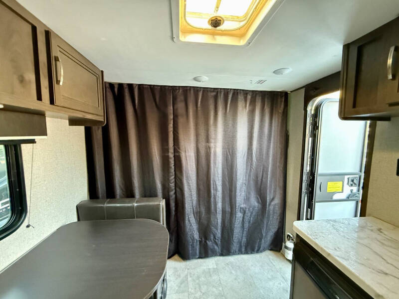 2020 Jayco Jayflight 174BH