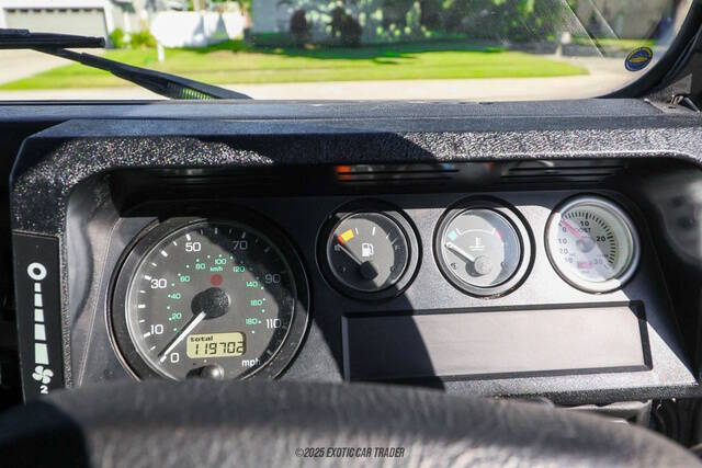 2000 Land Rover Defender