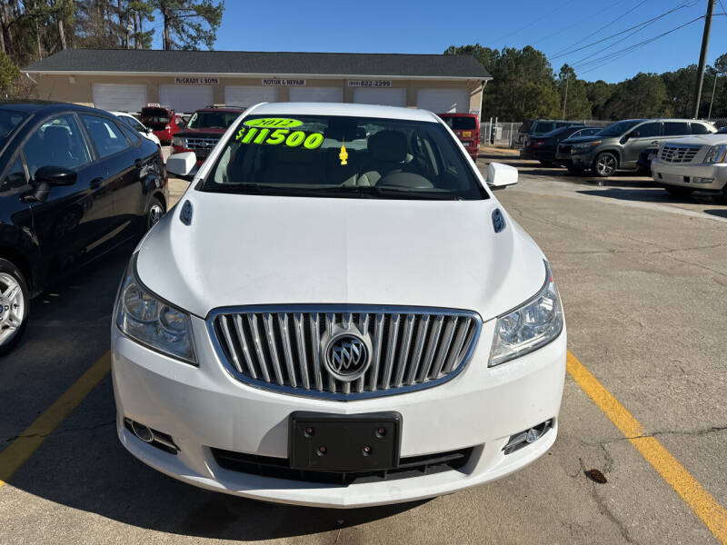 Cars For Sale In Fayetteville, NC