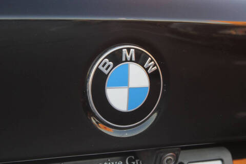 2021 BMW 3 Series 330i