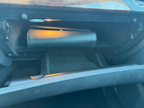 2012 Mercedes-Benz C-Class C 300 Luxury 4MATIC