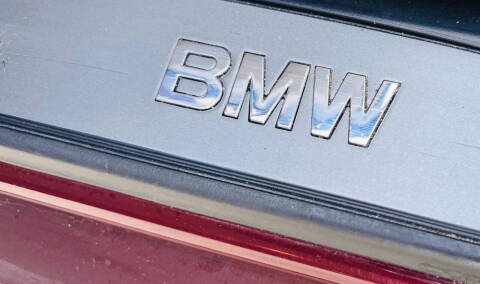 2010 BMW 5 Series 528i xDrive