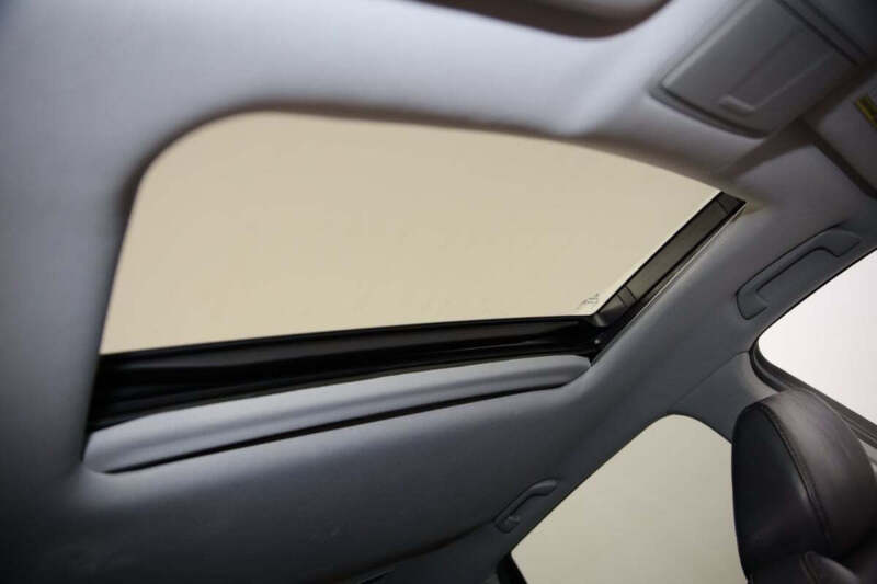 2015 Acura MDX w/Tech