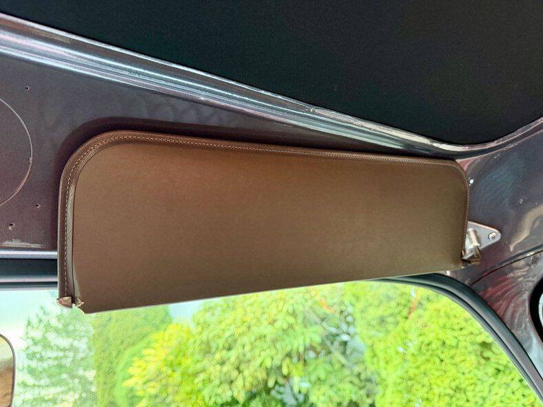 1955 GMC C/K 1500 Series