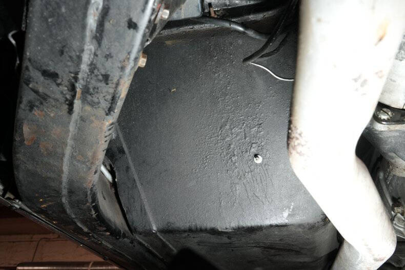 1963 Chevrolet Corvette