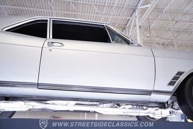 1966 Buick Skylark