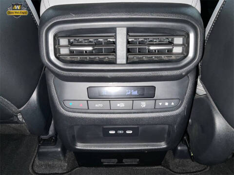 2024 Honda Pilot EX-L