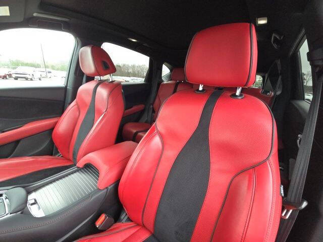 2024 Acura RDX SH-AWD w/Advance w/A-SPEC