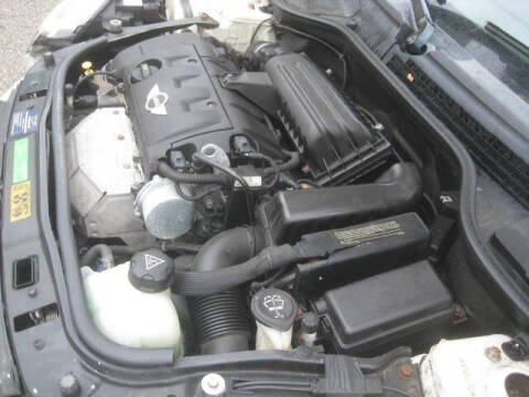 2010 MINI Cooper Clubman