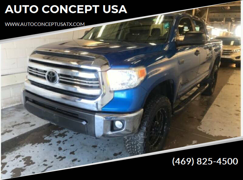 auto concept usa in garland tx carsforsale com carsforsale com