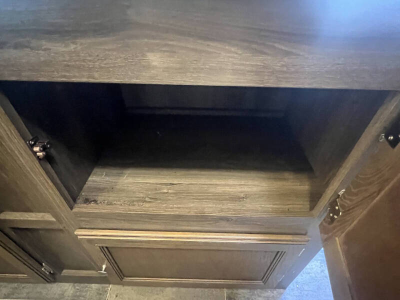 2018 Keystone RV Bullet Crossfire