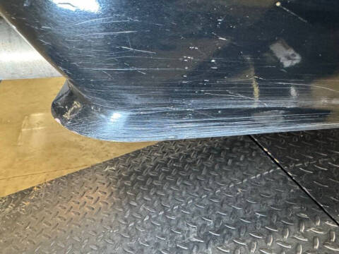 1989 Bentley Turbo R