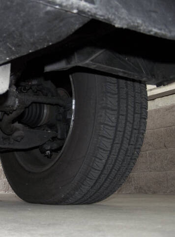 1982 Cadillac Eldorado