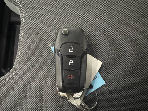 2025 Ford F-350 Super Duty XL